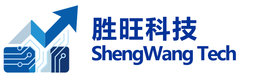 Shengwang Tech